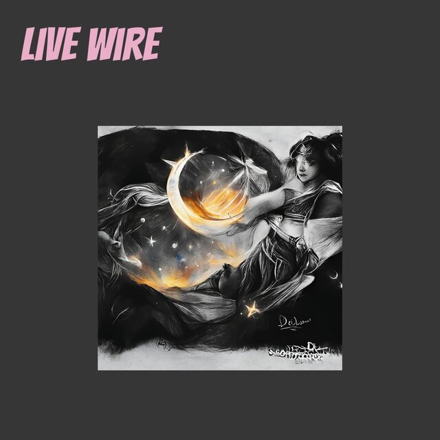 Live Wire