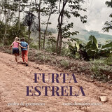 Até à Vista