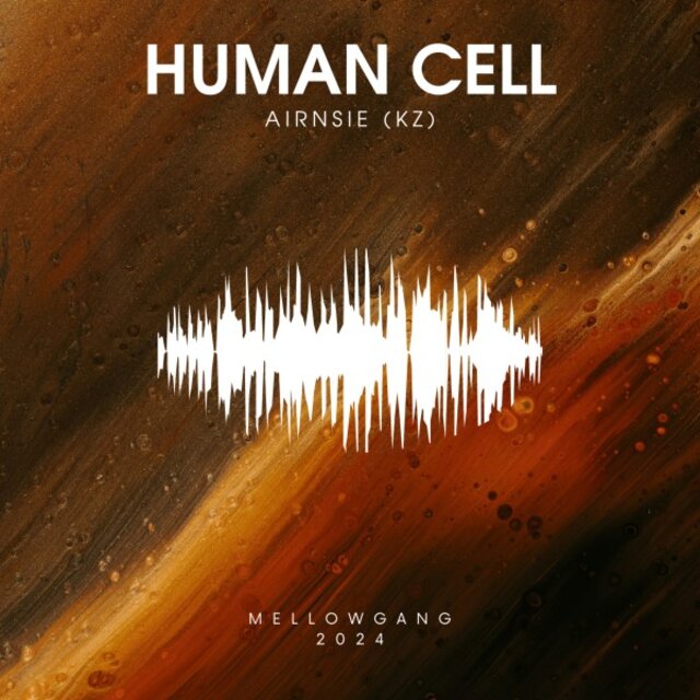 Human Cell