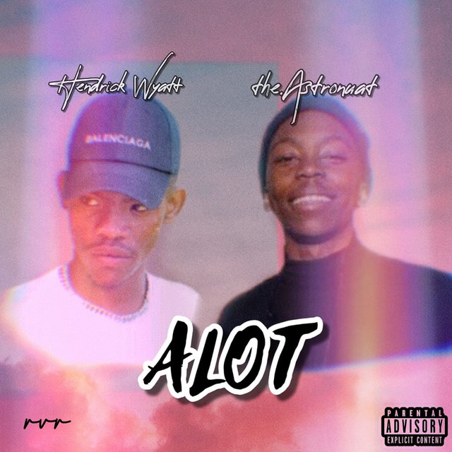 Alot