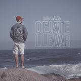 Dejate llevar