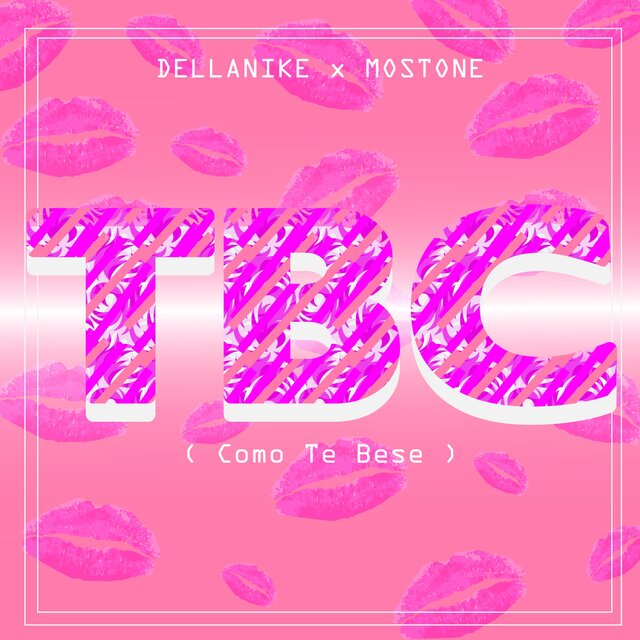 Como TBC (feat. Dellanike)