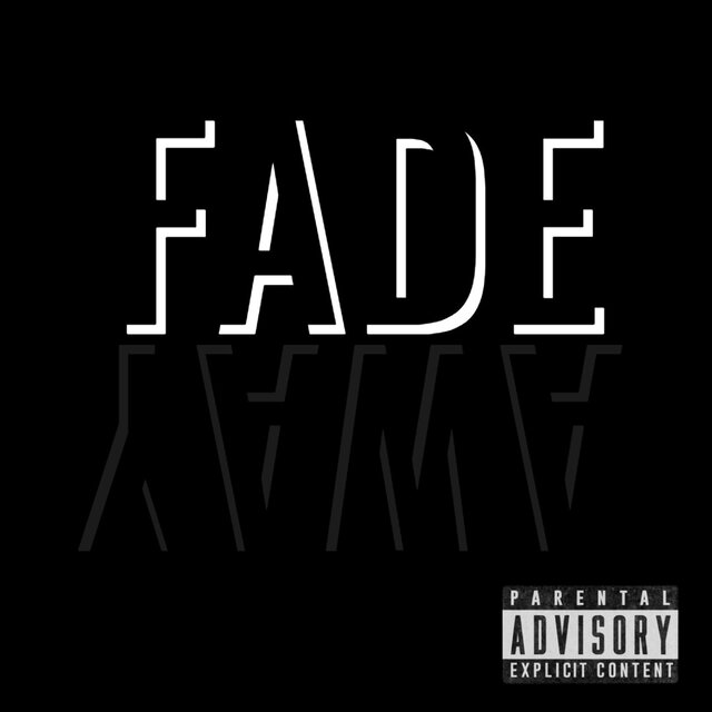 Fade Away
