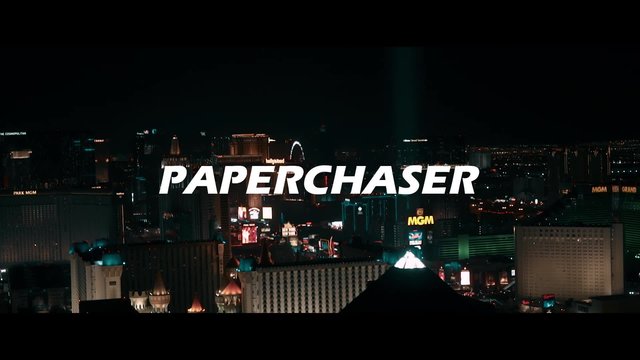 Talk To Me I'm a Talk Back (Official Video) (Dirty)