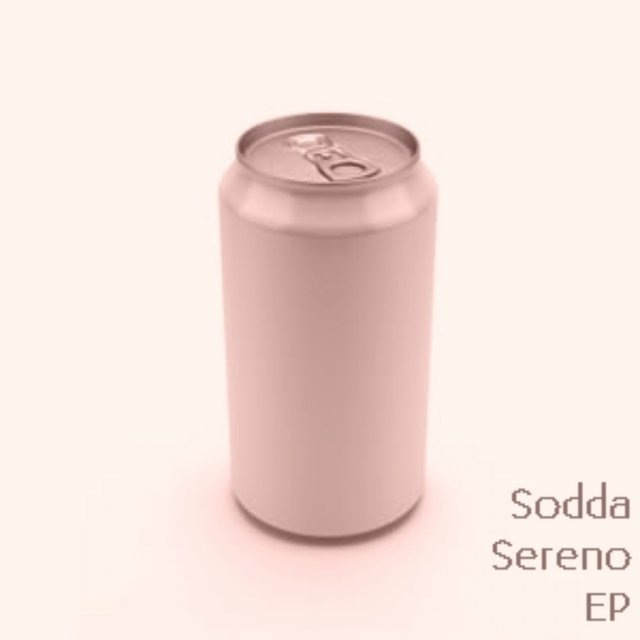 Sereno EP