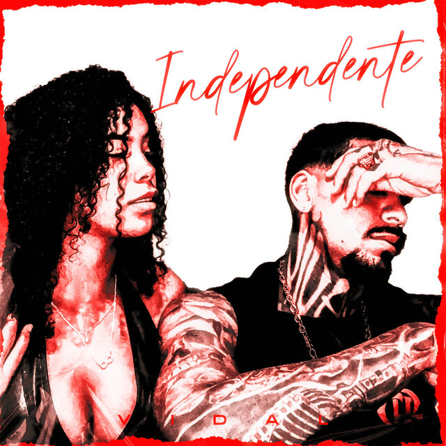 Independente