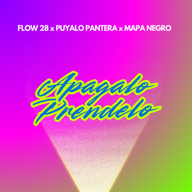 Apagalo Prendelo