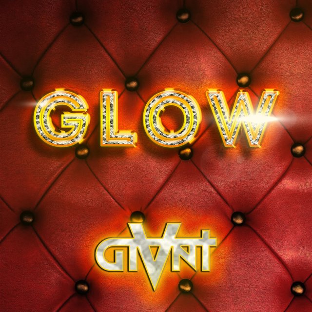 Glow