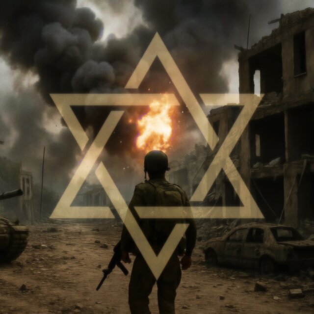 רגע לנשום
