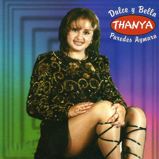 Dulce y Bella