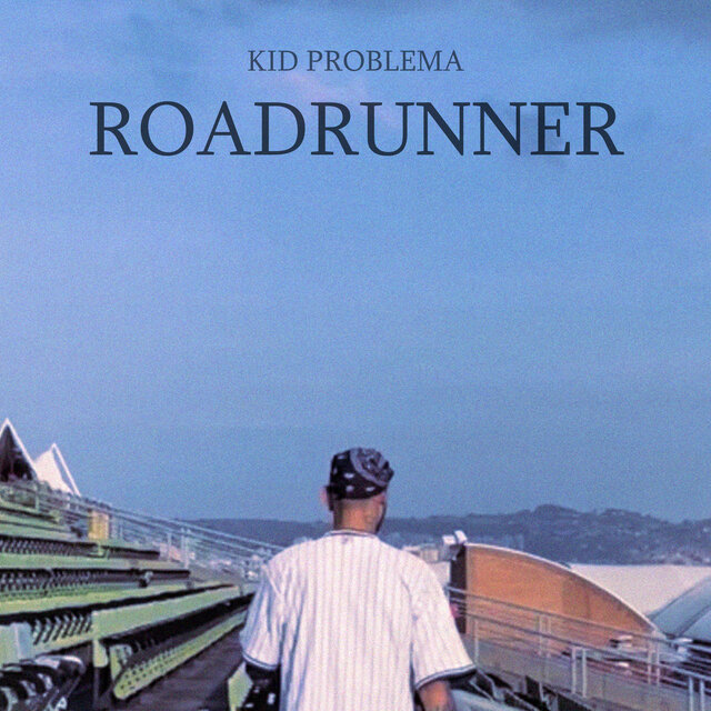 Roadrunner