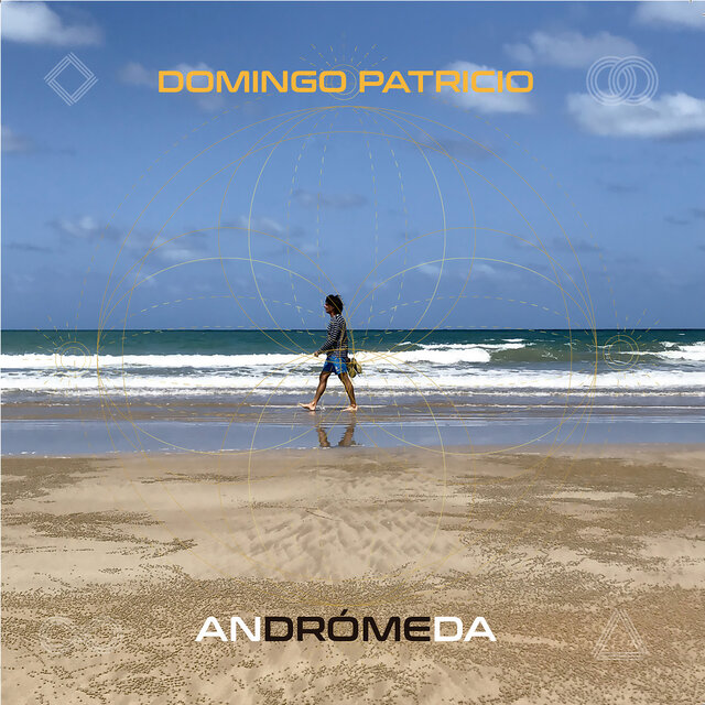 Andrómeda