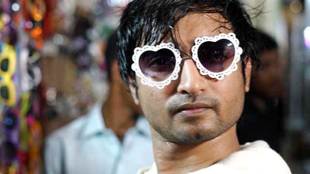 Mera Safar