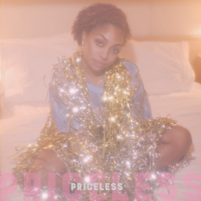 Priceless
