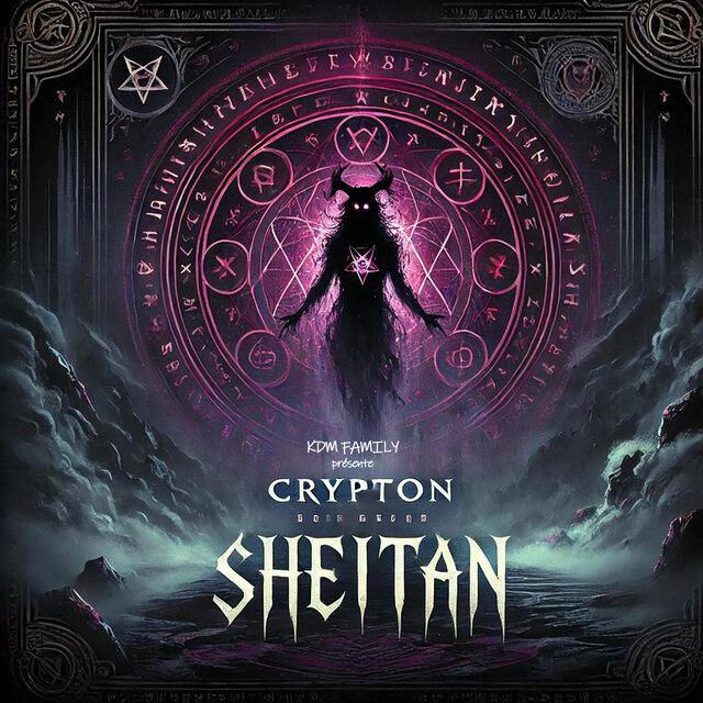 Sheitan