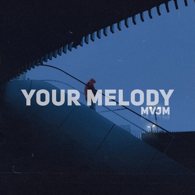 Your Melody