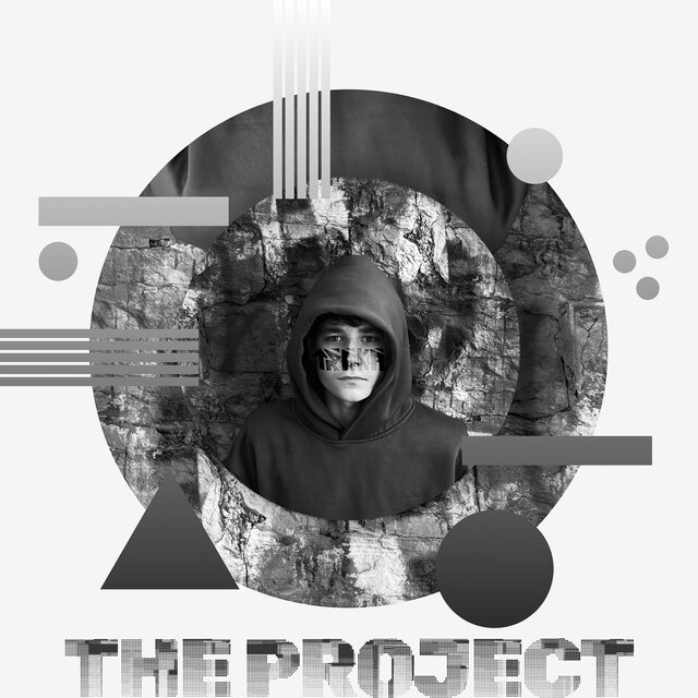 The Project