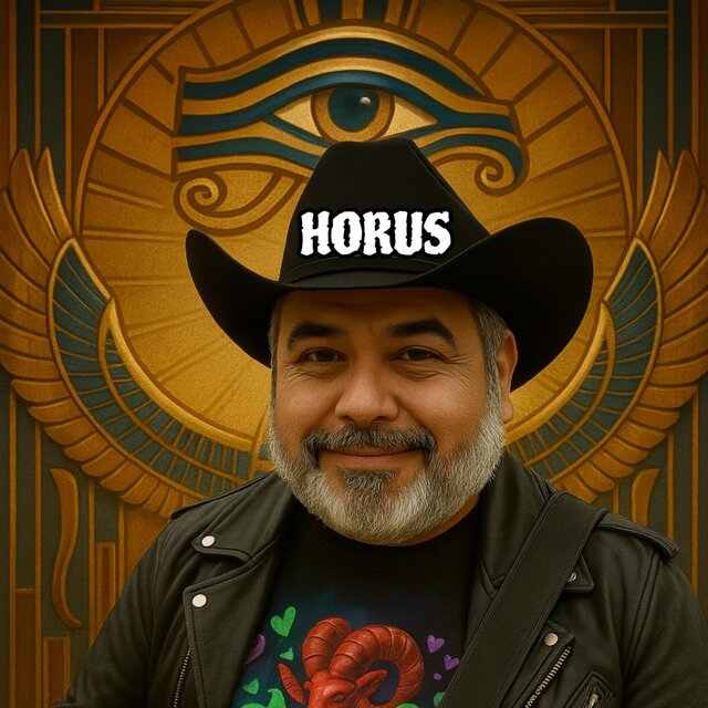 Horus