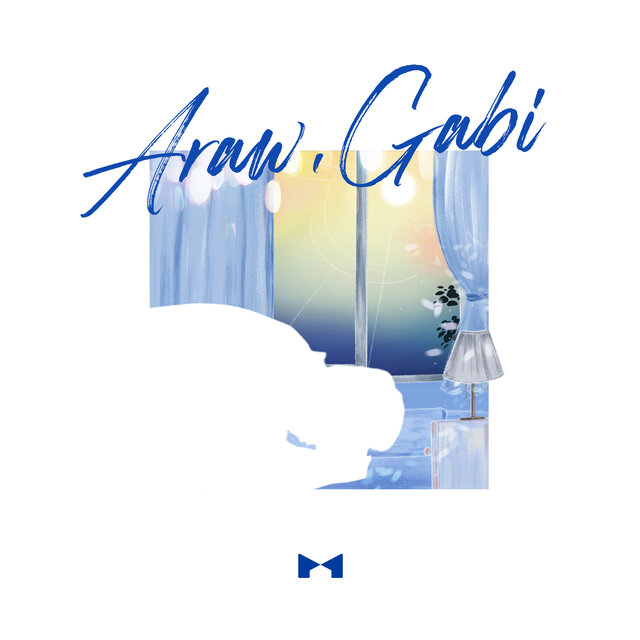 Araw, Gabi