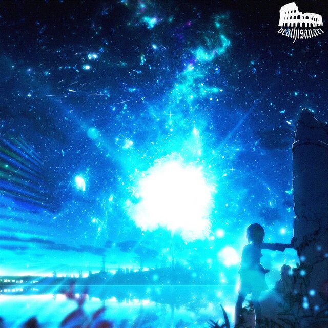 AFTERLIFE II