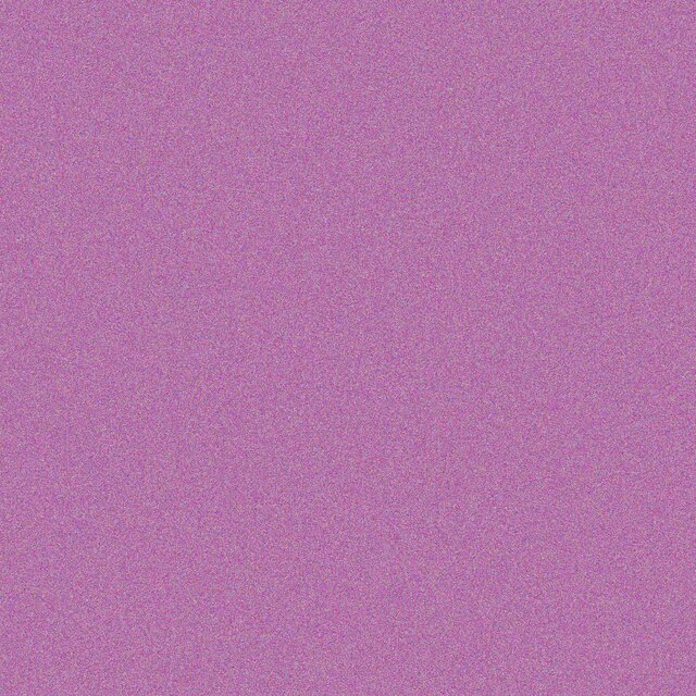 Very Rare Only (Underground forever)