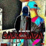 Fé na Caminhada