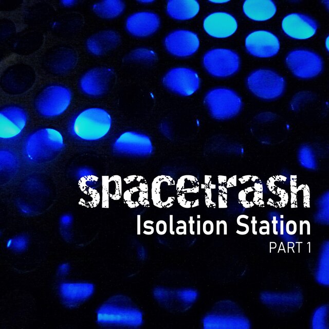 Isolation Station (part 1)