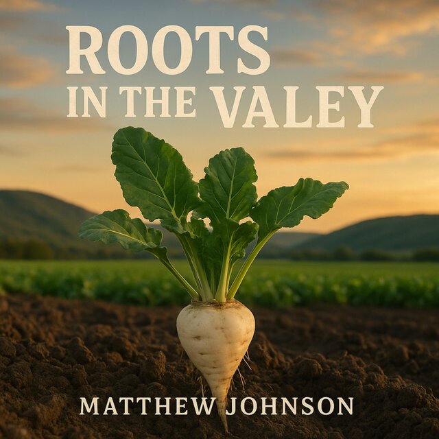 Roots in the Valley