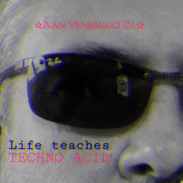 Life teaches