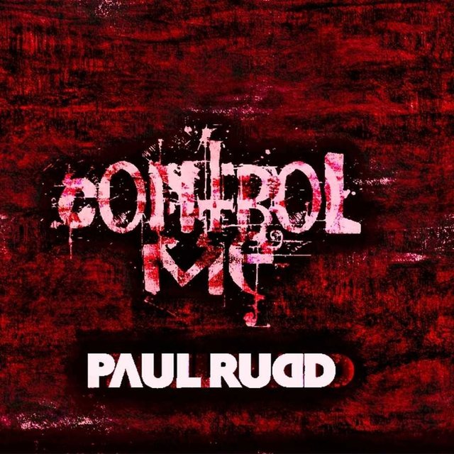 Control Me