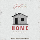 HOME