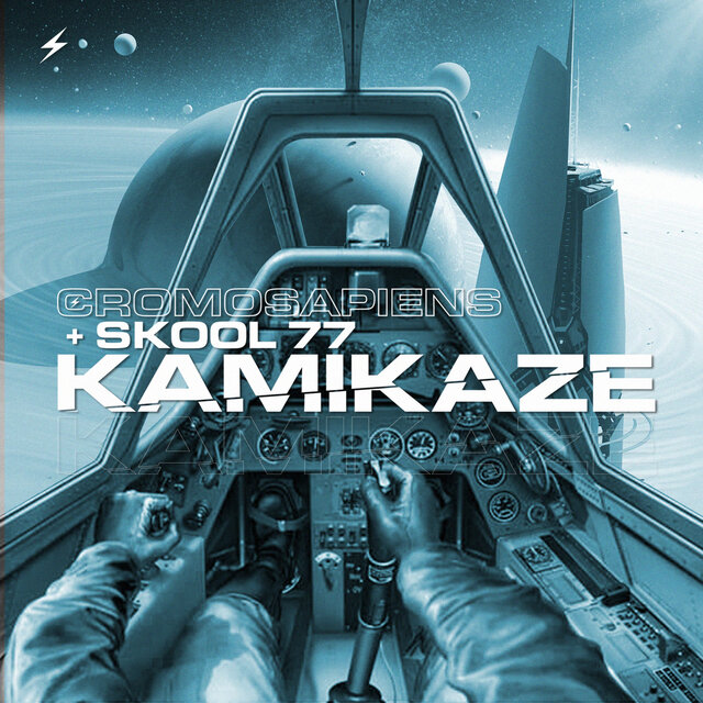 Kamikaze