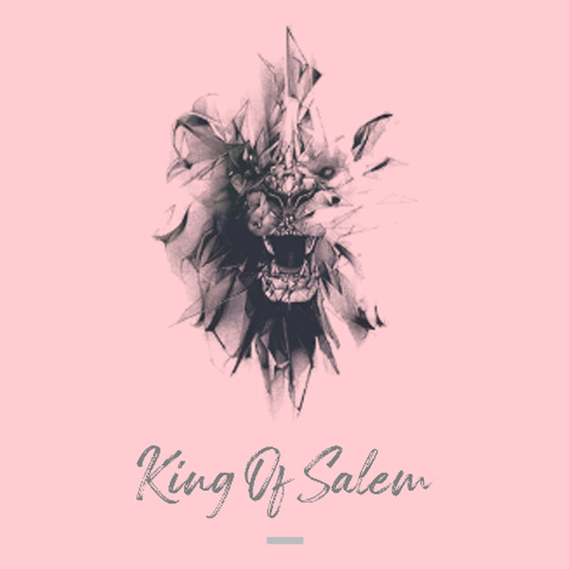 King Of Salem