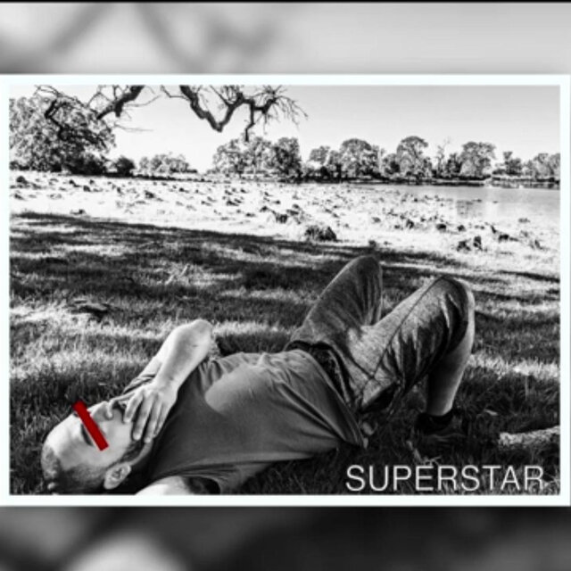 Superstar