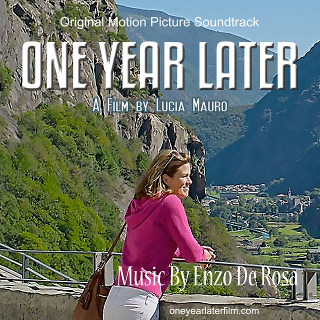 One Year Later (Edizione speciale)