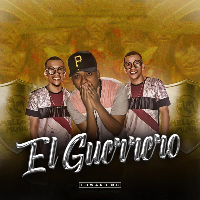 El Guerrero