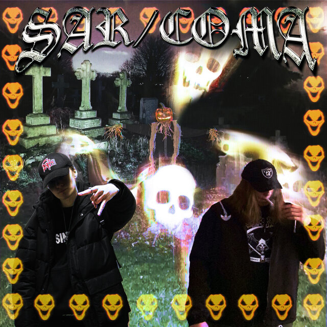 SAR/COMA
