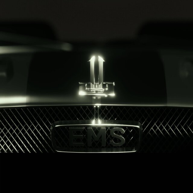 EMS