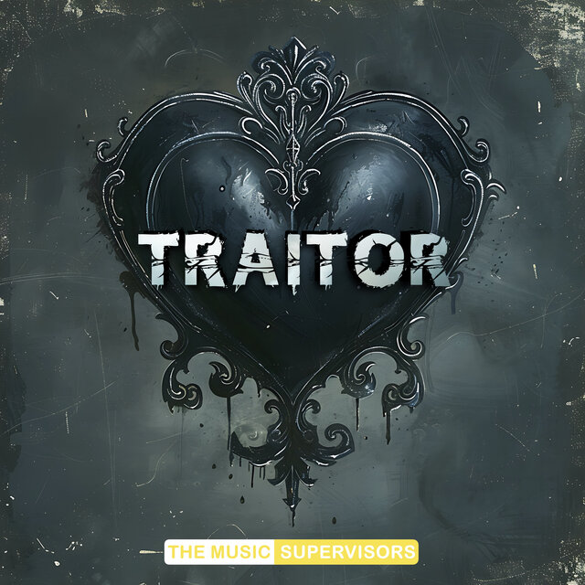 Traitor