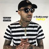 Project Chick (feat. LitSoWavy)