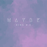 MAYBE