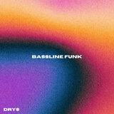 BASSLINE FUNK