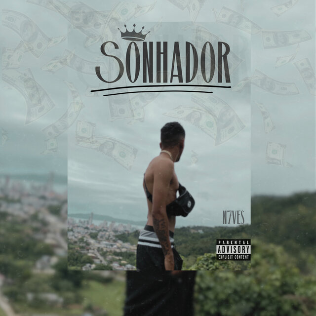 Sonhador