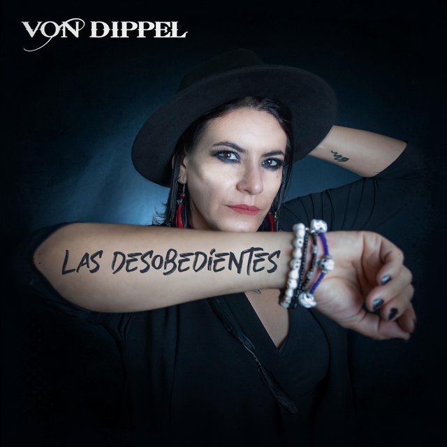 Las Desobedientes