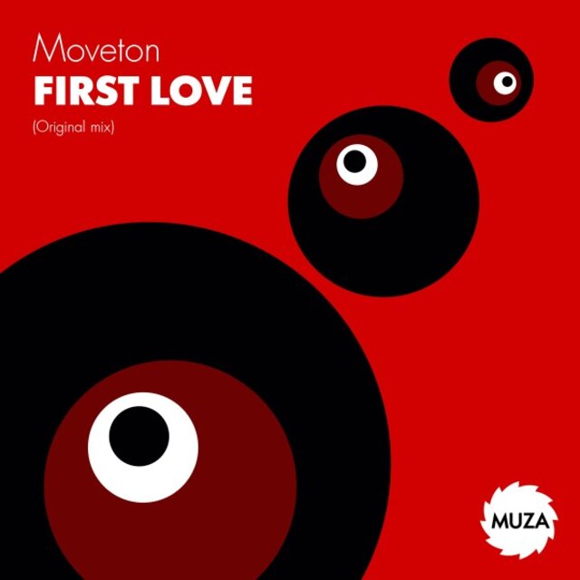 First Love