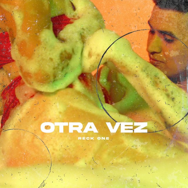 Otra Ves
