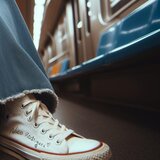 el metro