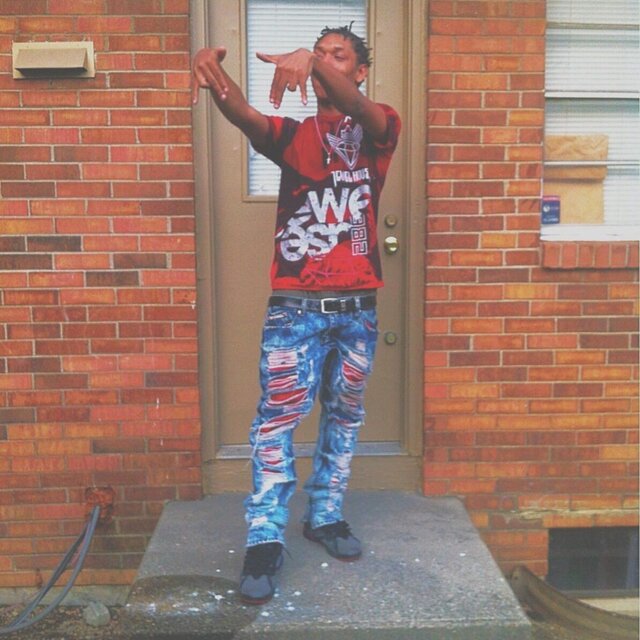No Statements
