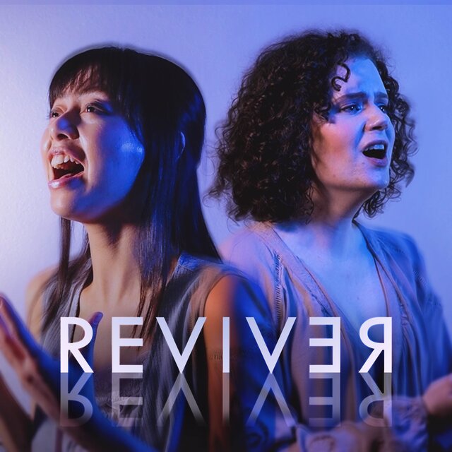 REVIVER (From 