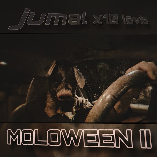 Moloween II